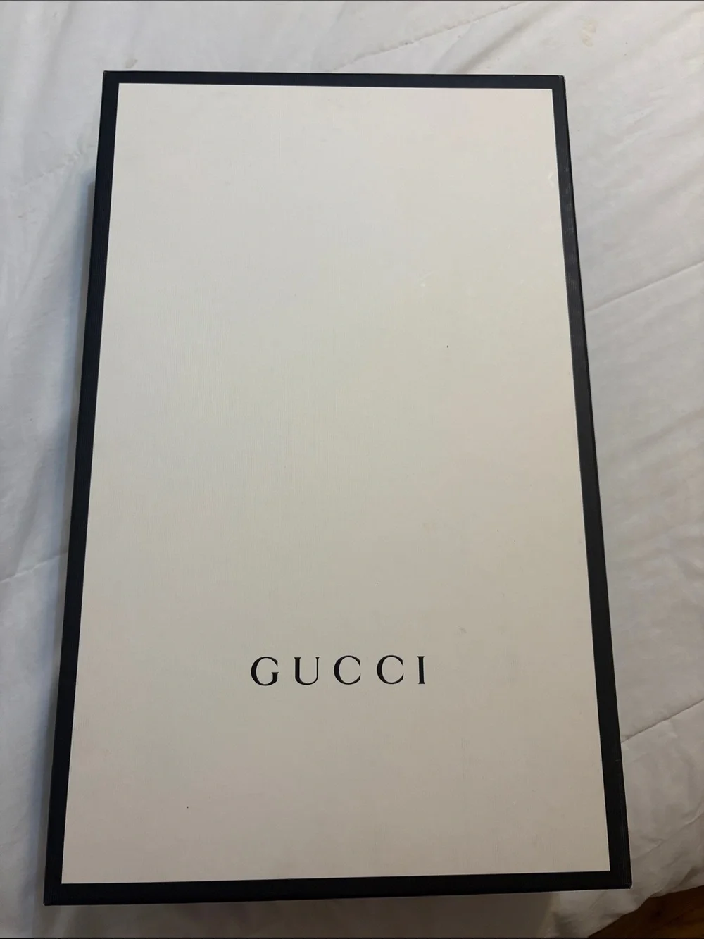 NEW 38.5 Gucci Peggy Gold Metallic Platform Sneakers with Rainbow Sole